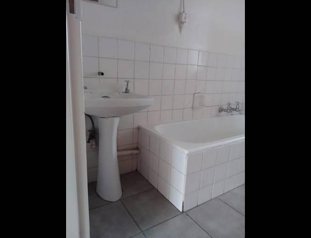 0 BEDROOM PROPERTY TO RENT IN FLORIDA